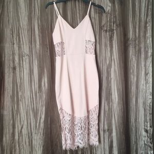 BRAND NEW NEVER WORN! 💓